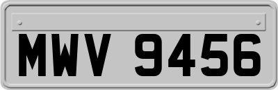 MWV9456