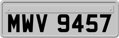 MWV9457