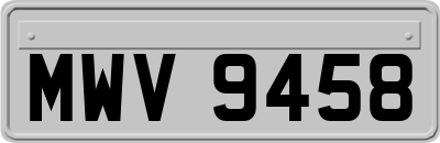 MWV9458