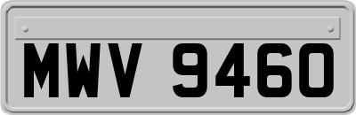 MWV9460