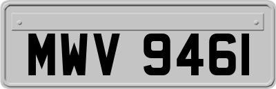 MWV9461