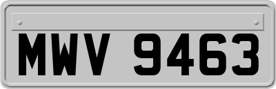 MWV9463