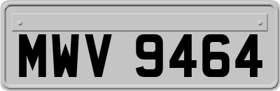 MWV9464