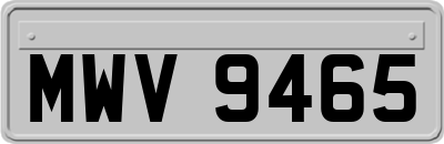 MWV9465