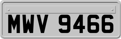 MWV9466