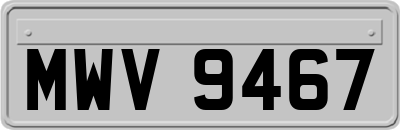 MWV9467