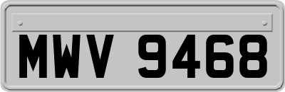 MWV9468