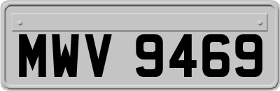 MWV9469