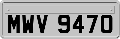 MWV9470