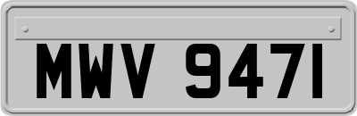 MWV9471