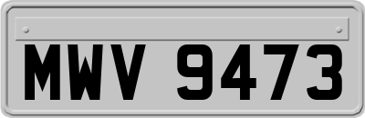 MWV9473