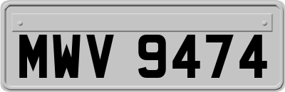 MWV9474