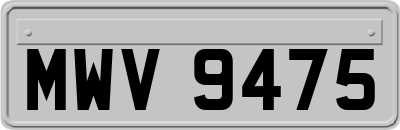 MWV9475
