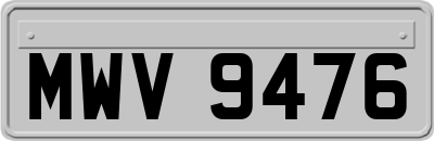MWV9476