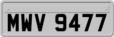 MWV9477