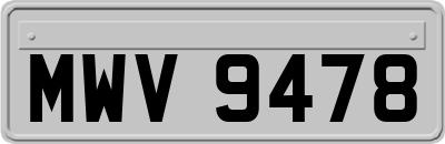 MWV9478