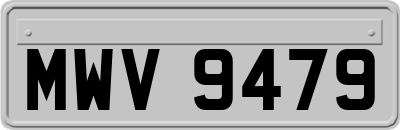 MWV9479