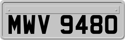 MWV9480