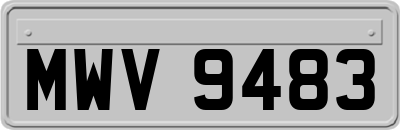 MWV9483