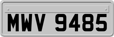 MWV9485