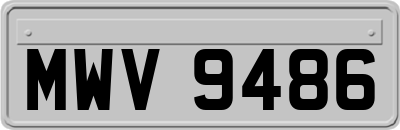 MWV9486