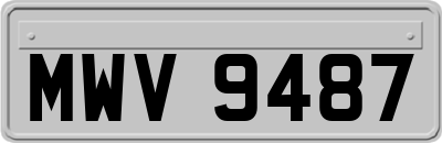 MWV9487
