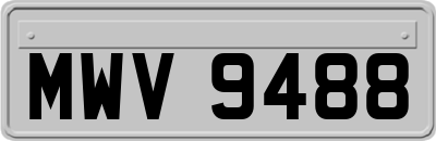 MWV9488