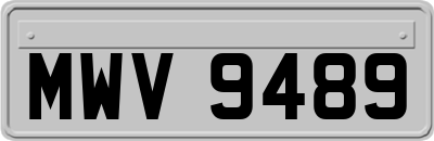 MWV9489