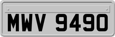 MWV9490