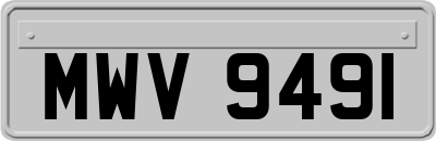 MWV9491