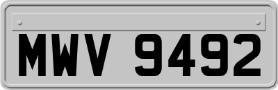 MWV9492