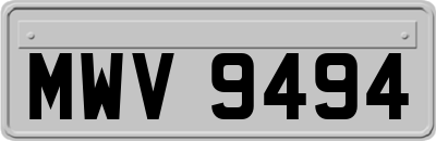 MWV9494