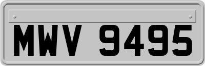MWV9495