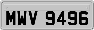 MWV9496