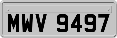 MWV9497