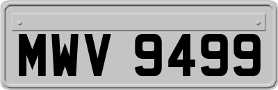 MWV9499