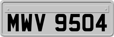 MWV9504