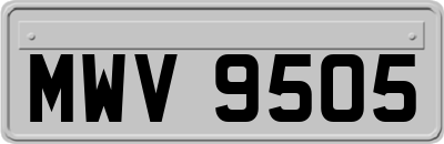 MWV9505