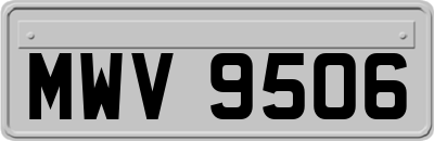MWV9506