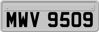 MWV9509