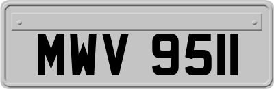 MWV9511