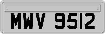 MWV9512