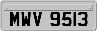 MWV9513