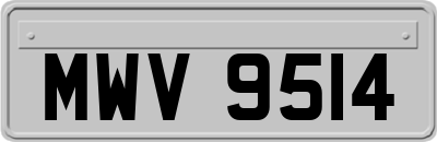 MWV9514