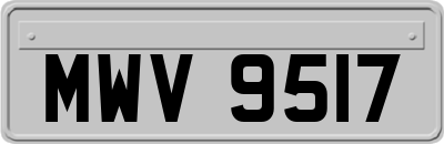 MWV9517