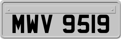 MWV9519