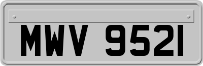 MWV9521