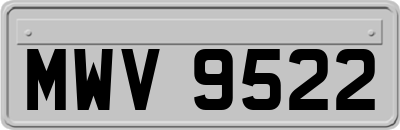 MWV9522