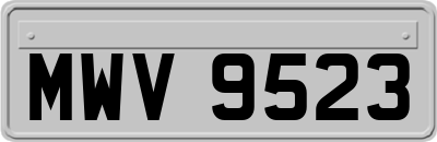 MWV9523