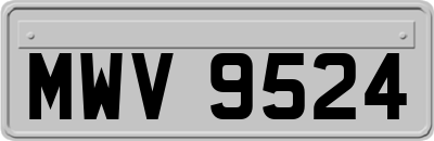 MWV9524